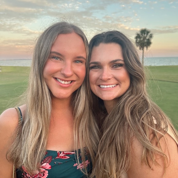 kaitlynjarosz